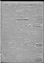 giornale/TO00185815/1922/n.10, 4 ed/003